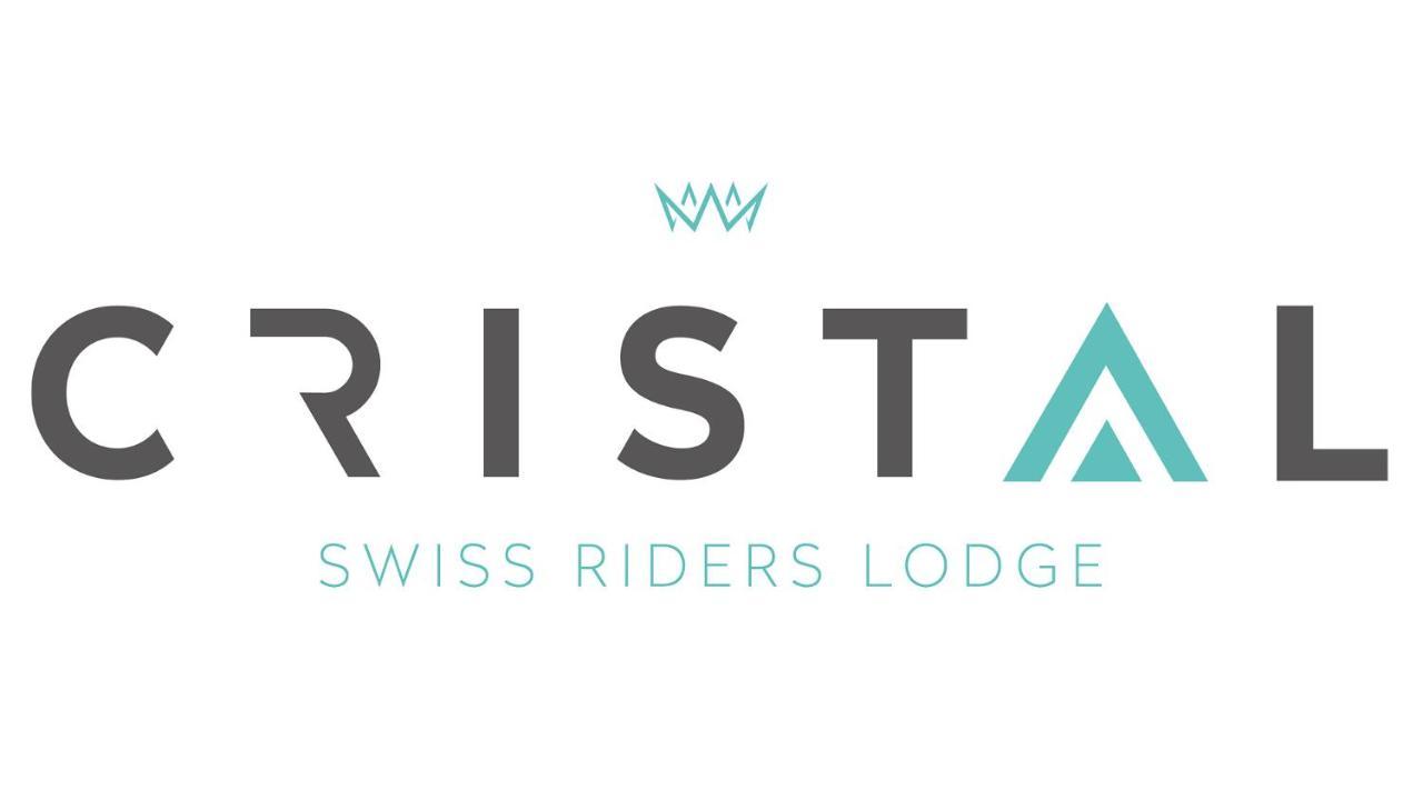 Cristal Grimentz